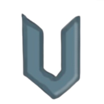Utopia Unblocker