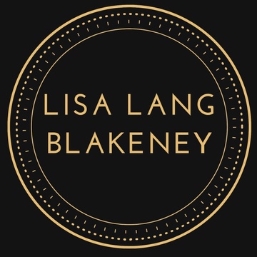 Lisa Lang Blakeney