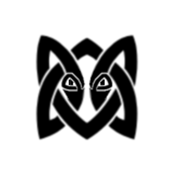 Nifael