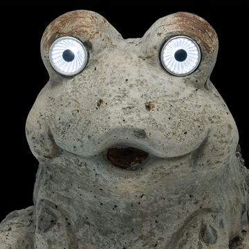 Guy Clegg's Patreon profile picture