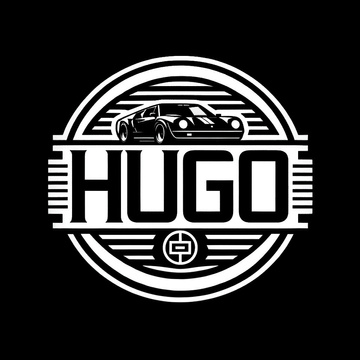 Hugo