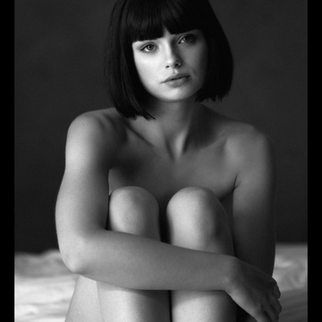 Marie Grippon