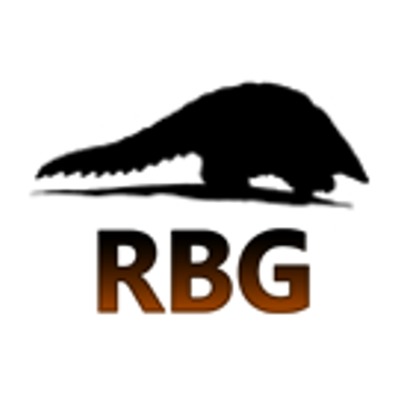 Rare Breed Games