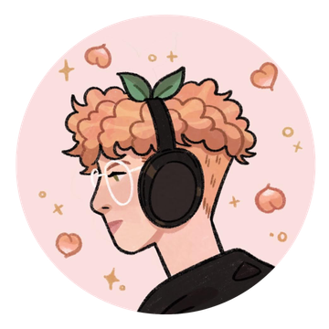 Peach
