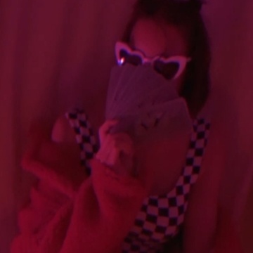 Girubitch