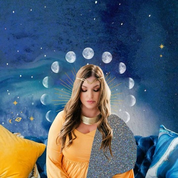 Moon Eir