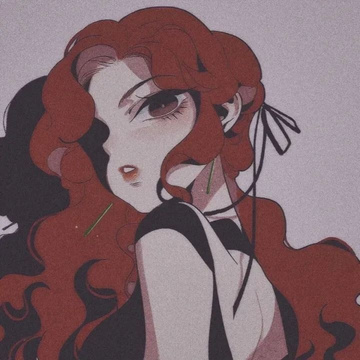 漪yii的日常生活🔞