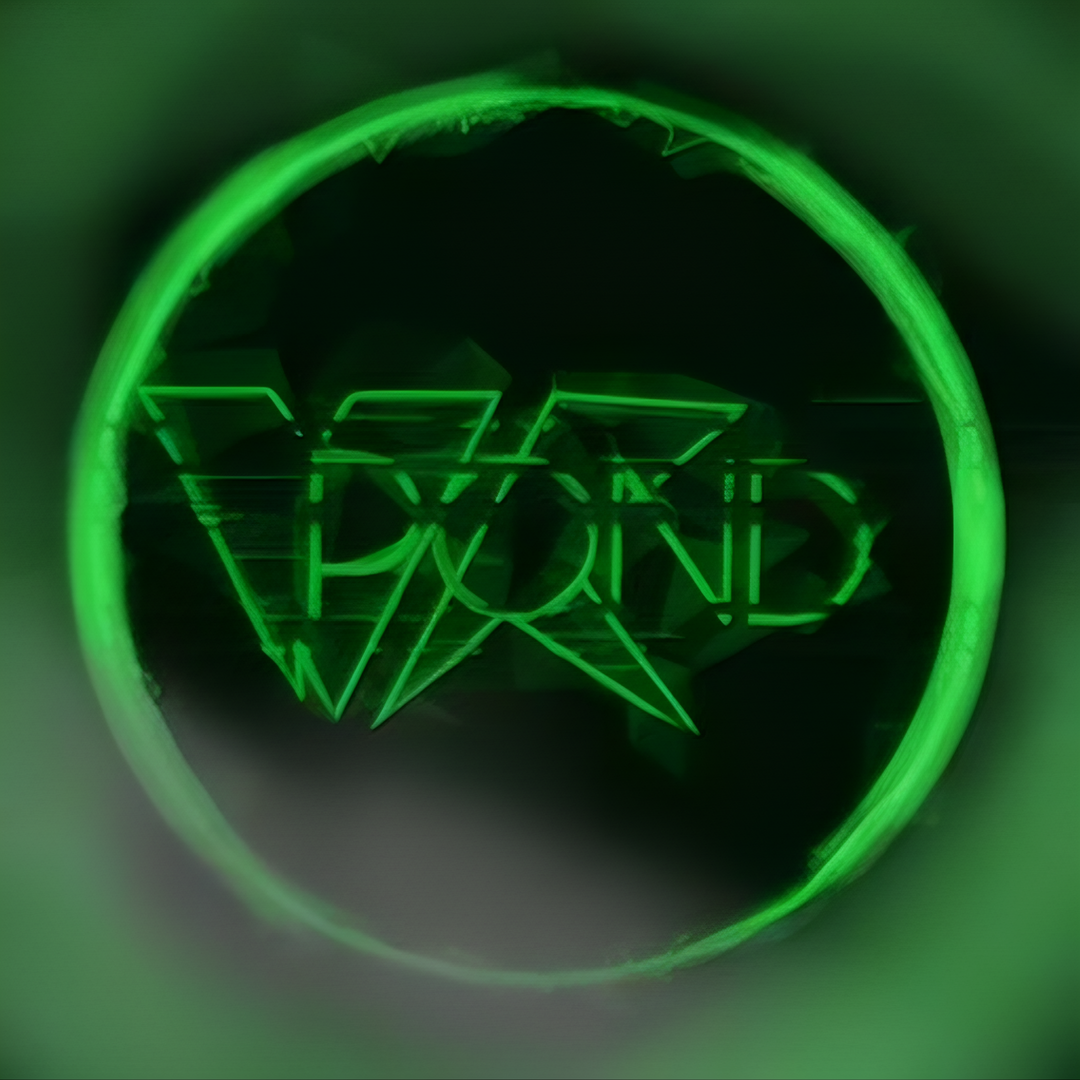 Pond VR