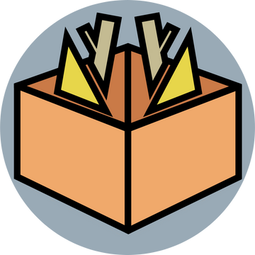 Delivery Fox Studios's Patreon profile picture