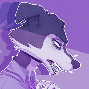 Dandy's Chest's Patreon profile picture