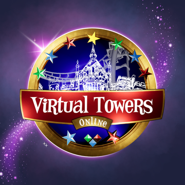 Virtual Towers Online