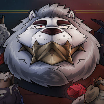 DaveLievski's Patreon profile picture