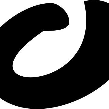 Simon Transparently's Patreon profile picture