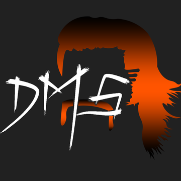 DustyMotorSports