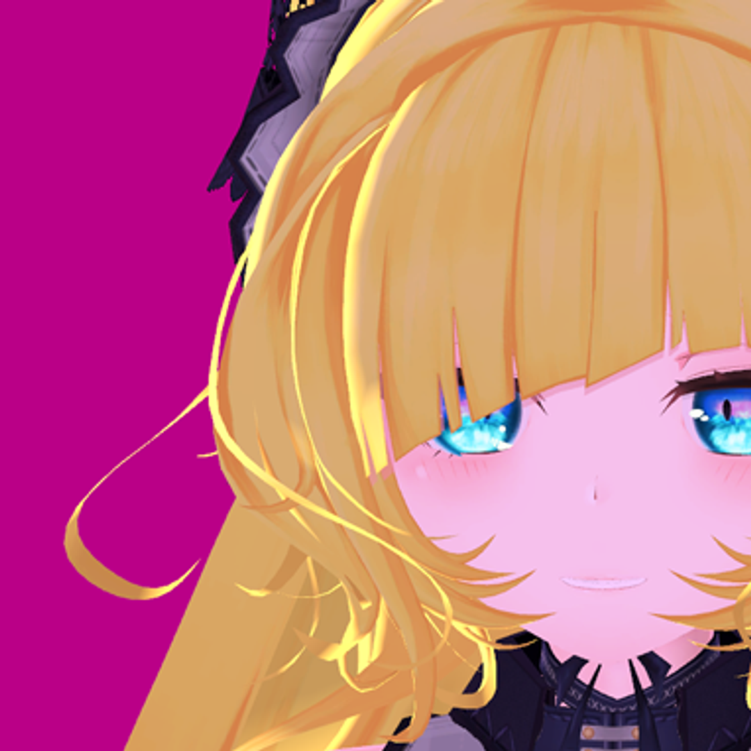 Haï~ Patreon Creator Profile