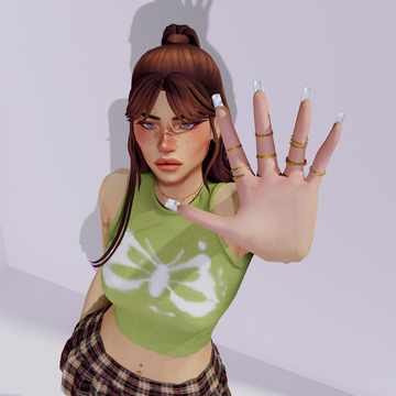Simzbee