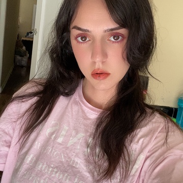 DELTΔ