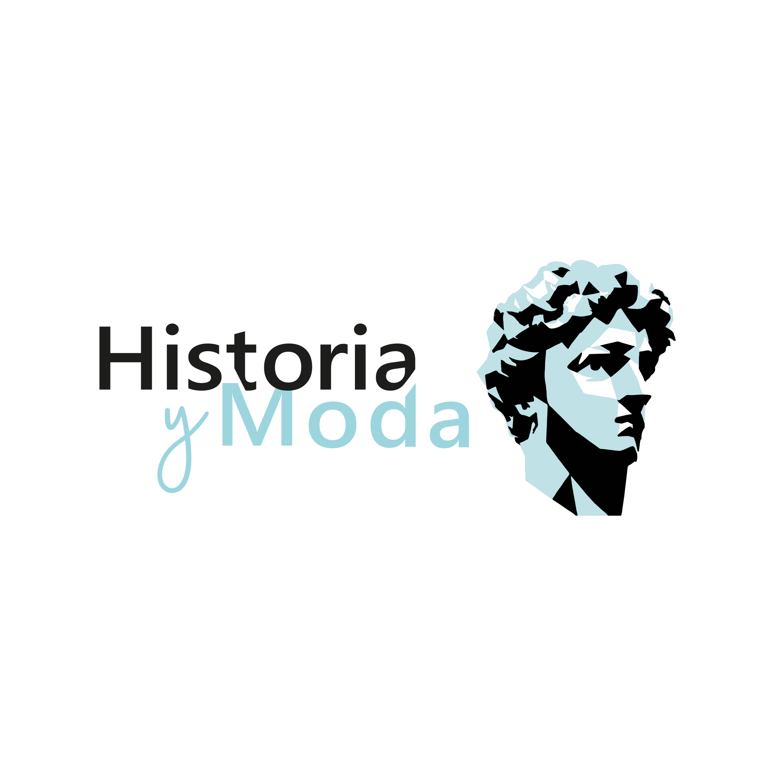 Historia y moda