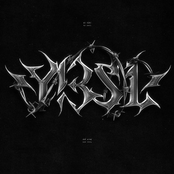 #Y!3SL