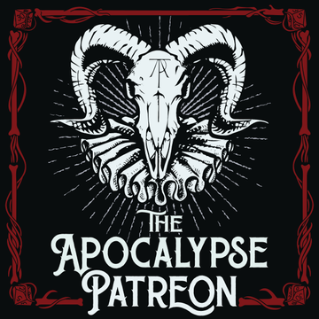 The Apocalypse Players