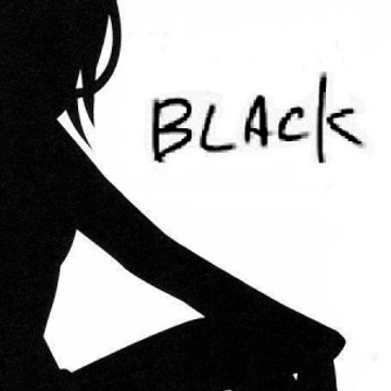 black's Patreon profile picture