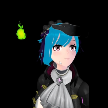 Waifuverse/Cash4turtles