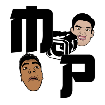 Master Pranks's Patreon profile picture
