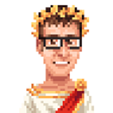 Phil Gallagher Patreon Creator Profile