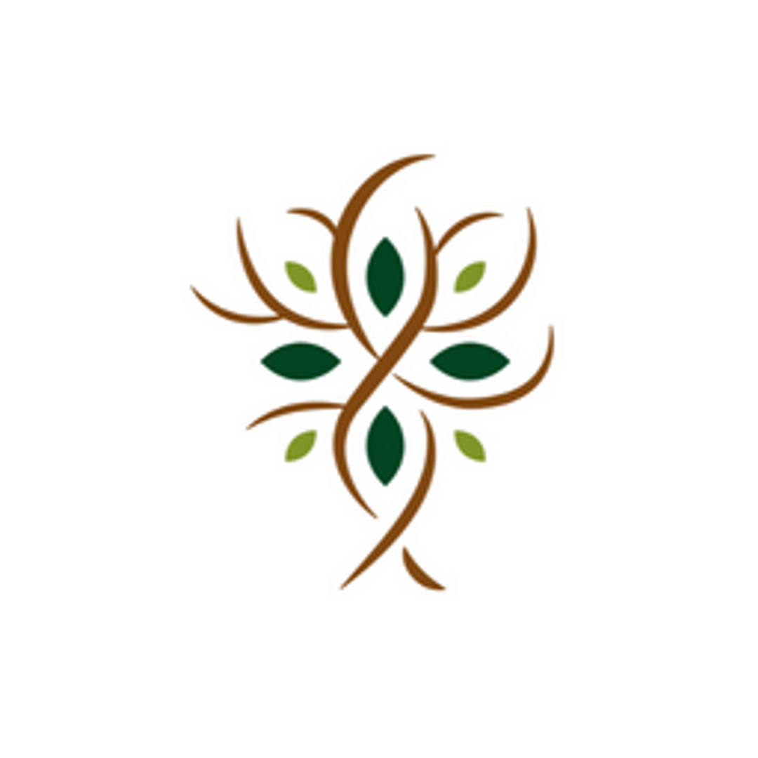 PurposeFlow Living Patreon Creator Profile