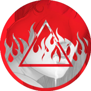 Gimmisky Patreon Creator Profile