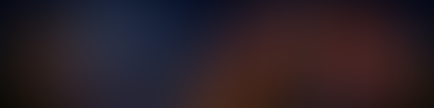 creator-hero-placeholder