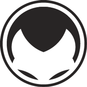 Andreas M. Antonopoulos