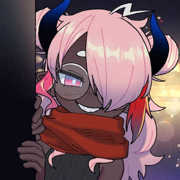 Ryan (MCMXIV)'s Patreon profile picture