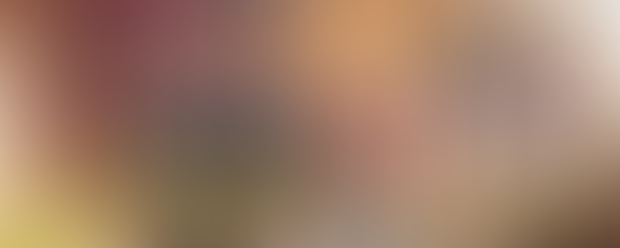 creator-hero-placeholder