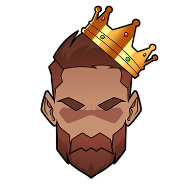 RadLord Studios Patreon Creator Profile