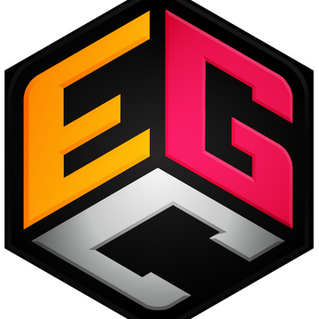 EGCTV
