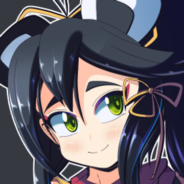 FreakyEd's Patreon profile picture