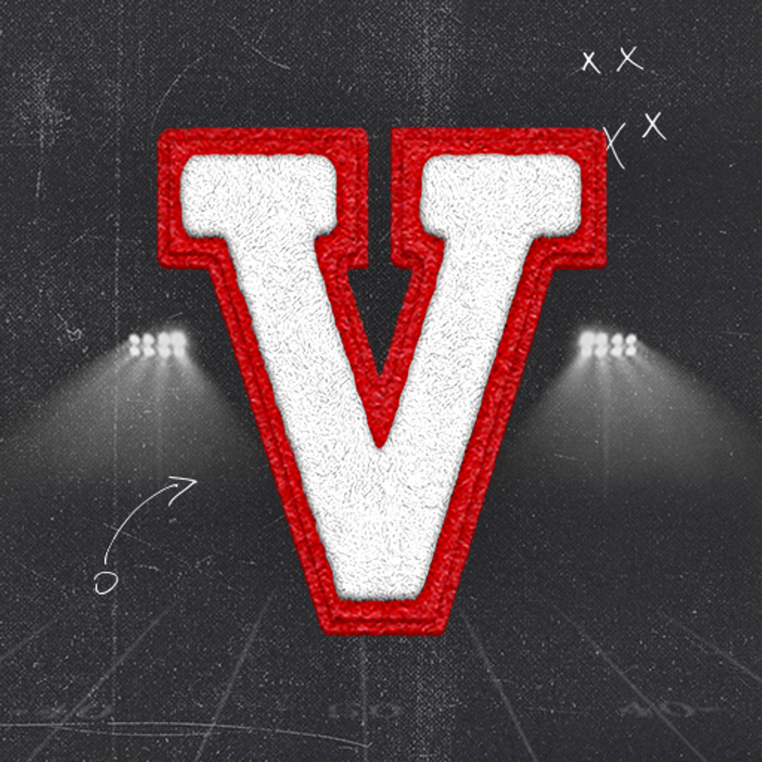 Varsity