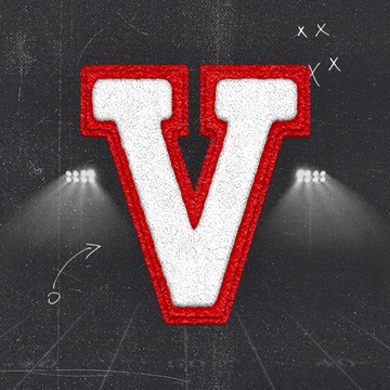 Varsity
