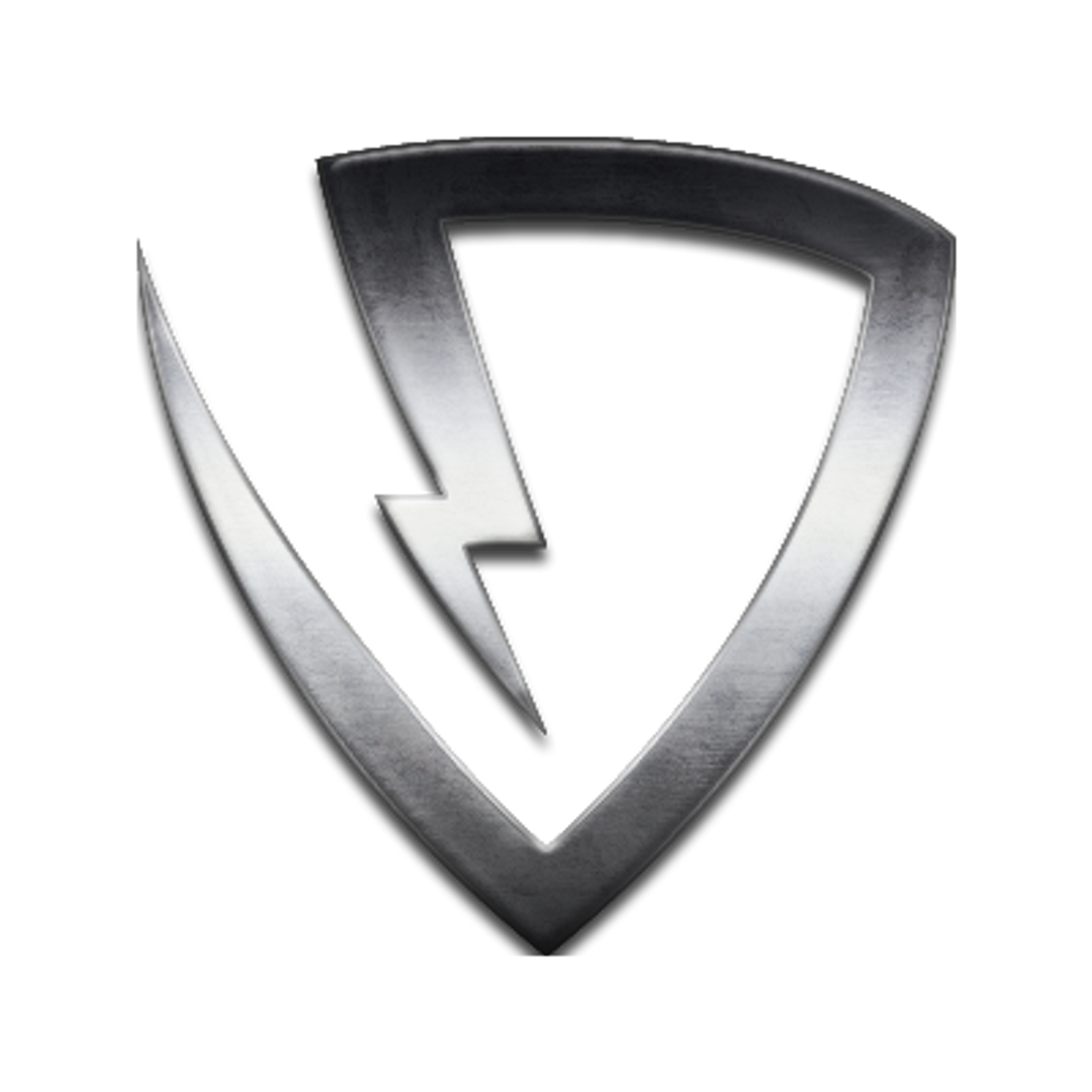 Sturmgrenadier Space Engineers Server