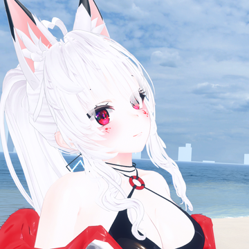 Jan Patreon Creator Profile