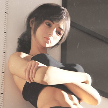 stronggirlstory Patreon Creator Profile