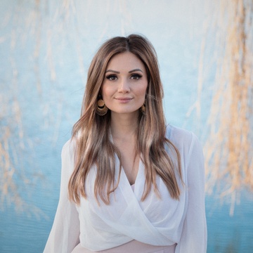 Julia Aurelia Tarot & Meditationen
