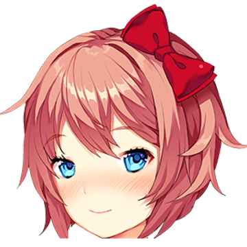EroEiyuu