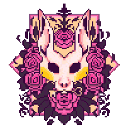 The Rabbit Follower's Patreon profile picture