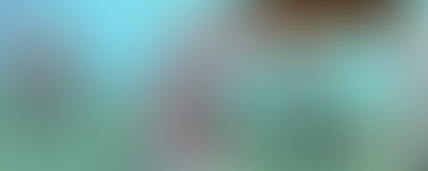 creator-hero-placeholder