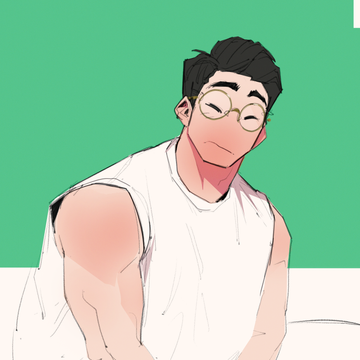훈치's Patreon profile picture