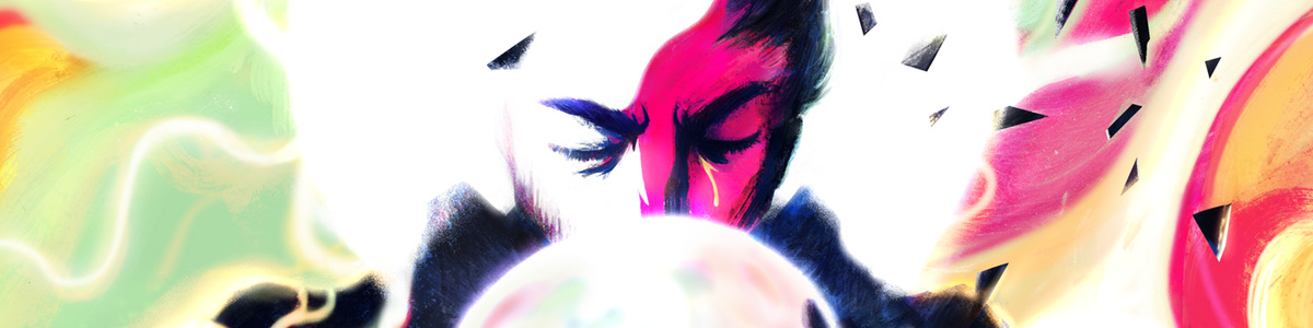 creator-hero