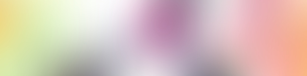 creator-hero-placeholder