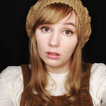 softlygaloshes Patreon Creator Profile